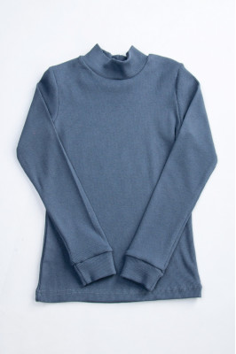 Водолазка для хлопчиків